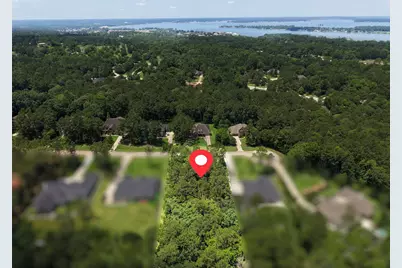 9570 Longmire Oaks Drive, Conroe, TX 77304 - Photo 5