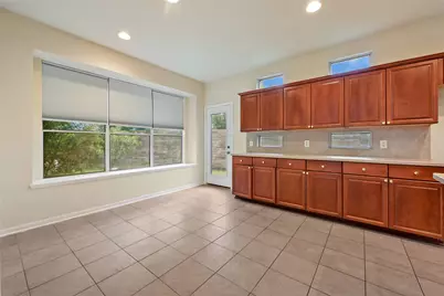 7935 Glenn Cliff Drive, Houston, TX 77064 - Photo 9
