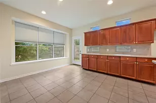 7935 Glenn Cliff Dr, Houston, TX 77064 - Photo 9