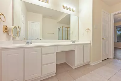 7935 Glenn Cliff Drive, Houston, TX 77064 - Photo 17