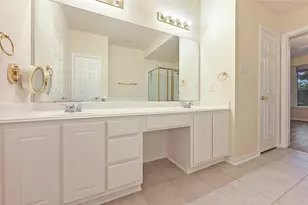 7935 Glenn Cliff Dr, Houston, TX 77064 - Photo 17