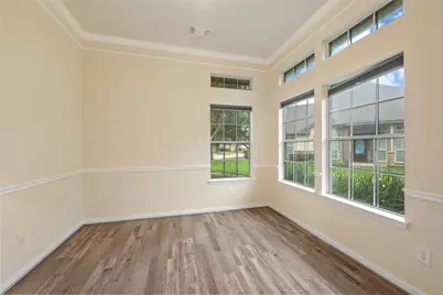 7935 Glenn Cliff Drive, Houston, TX 77064 - Photo 5
