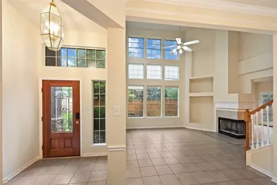7935 Glenn Cliff Drive, Houston, TX 77064 - Photo 3