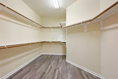 7935 Glenn Cliff Drive, Houston, TX 77064 - Photo 19