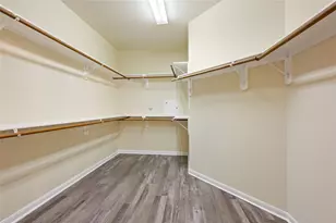 7935 Glenn Cliff Dr, Houston, TX 77064 - Photo 19