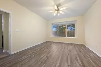 7935 Glenn Cliff Drive, Houston, TX 77064 - Photo 15