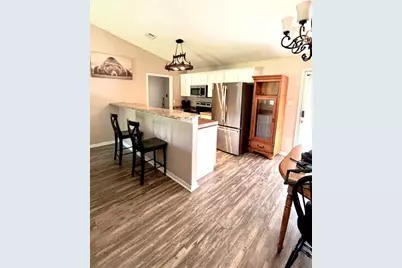4375 Revere Lane Lane, Vidor, TX 77662 - Photo 11