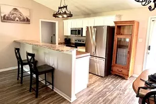 4375 Revere Ln Ln, Vidor, TX 77662 - Photo 11