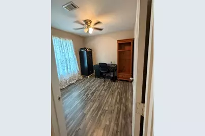 4375 Revere Lane Lane, Vidor, TX 77662 - Photo 9