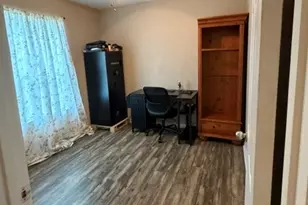 4375 Revere Ln Ln, Vidor, TX 77662 - Photo 9