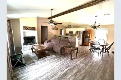 4375 Revere Lane Lane, Vidor, TX 77662 - Photo 3