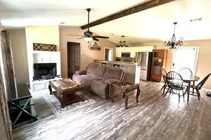 4375 Revere Ln Ln, Vidor, TX 77662 - Photo 3