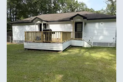 4375 Revere Lane Lane, Vidor, TX 77662 - Photo 7