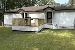 4375 Revere Ln Ln, Vidor, TX 77662 - Photo 7