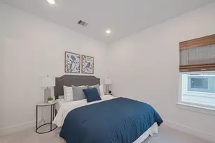 2118 - 2120 Creston Dr, Houston, TX 77026 - Photo 19