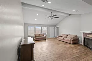 151 E Forest Ln, Houston, TX 77015 - Photo 11