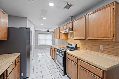 151 E Forest Lane, Houston, TX 77015 - Photo 7