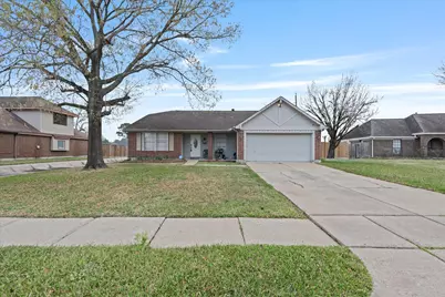 151 E Forest Lane, Houston, TX 77015 - Photo 3