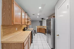 151 E Forest Ln, Houston, TX 77015 - Photo 9