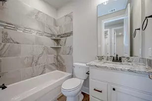 1909 Cibolo Creek Ct, College Station, TX 77845 - Photo 37