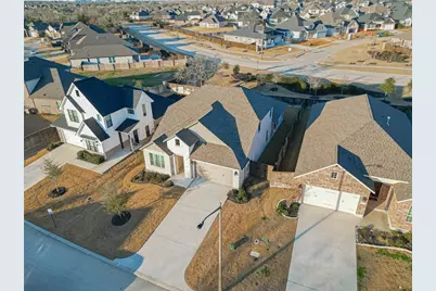 1909 Cibolo Creek Court, College Station, TX 77845 - Photo 45