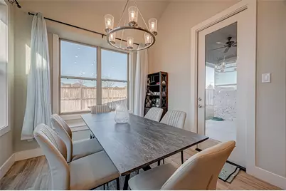 1909 Cibolo Creek Court, College Station, TX 77845 - Photo 21