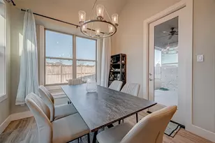 1909 Cibolo Creek Ct, College Station, TX 77845 - Photo 21