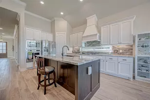 1909 Cibolo Creek Ct, College Station, TX 77845 - Photo 19