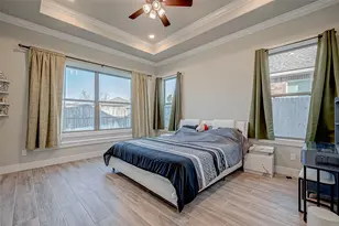 1909 Cibolo Creek Ct, College Station, TX 77845 - Photo 23