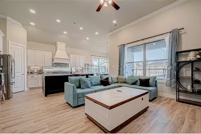 1909 Cibolo Creek Court, College Station, TX 77845 - Photo 11