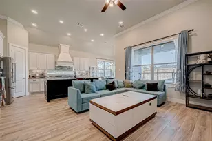 1909 Cibolo Creek Ct, College Station, TX 77845 - Photo 11