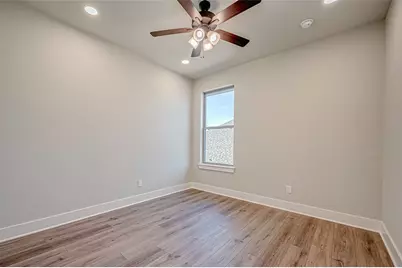 1909 Cibolo Creek Court, College Station, TX 77845 - Photo 39