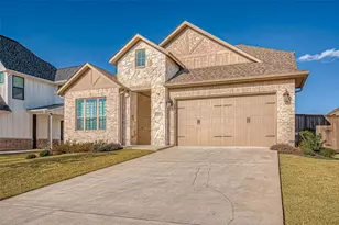 1909 Cibolo Creek Ct, College Station, TX 77845 - Photo 3