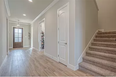 1909 Cibolo Creek Court, College Station, TX 77845 - Photo 7