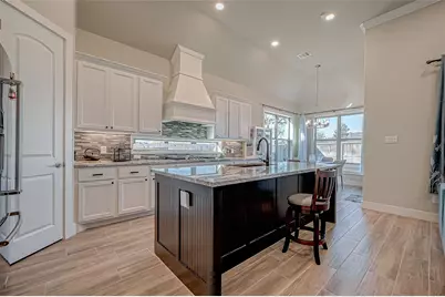 1909 Cibolo Creek Court, College Station, TX 77845 - Photo 13