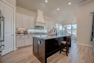 1909 Cibolo Creek Ct, College Station, TX 77845 - Photo 13