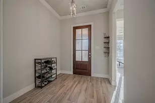 1909 Cibolo Creek Ct, College Station, TX 77845 - Photo 5