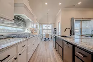 1909 Cibolo Creek Ct, College Station, TX 77845 - Photo 15