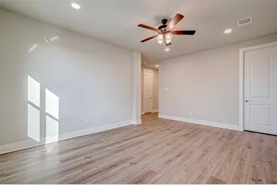 1909 Cibolo Creek Court, College Station, TX 77845 - Photo 35