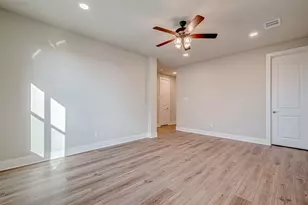 1909 Cibolo Creek Ct, College Station, TX 77845 - Photo 35