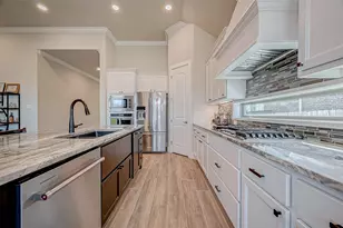 1909 Cibolo Creek Ct, College Station, TX 77845 - Photo 17