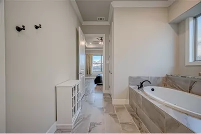 1909 Cibolo Creek Court, College Station, TX 77845 - Photo 43