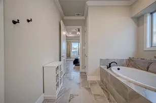 1909 Cibolo Creek Ct, College Station, TX 77845 - Photo 43