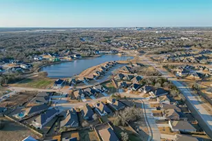 1909 Cibolo Creek Ct, College Station, TX 77845 - Photo 47