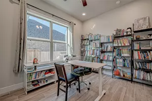 1909 Cibolo Creek Ct, College Station, TX 77845 - Photo 9