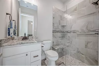 1909 Cibolo Creek Court, College Station, TX 77845 - Photo 31