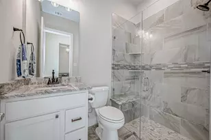 1909 Cibolo Creek Ct, College Station, TX 77845 - Photo 31