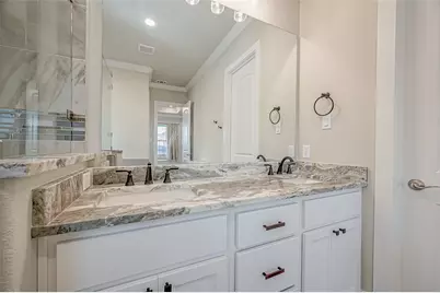 1909 Cibolo Creek Court, College Station, TX 77845 - Photo 27