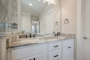 1909 Cibolo Creek Ct, College Station, TX 77845 - Photo 27