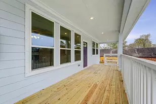 1906 Ashlee Ct, Dickinson, TX 77539 - Photo 5